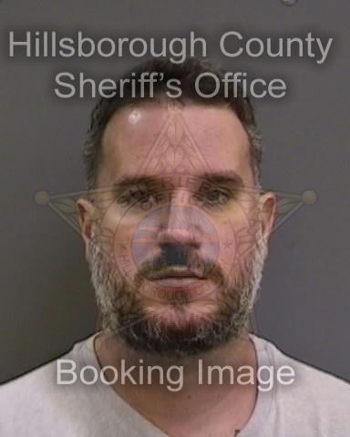 MIGUEL ENRIQUE RODRIGUEZ  Pics