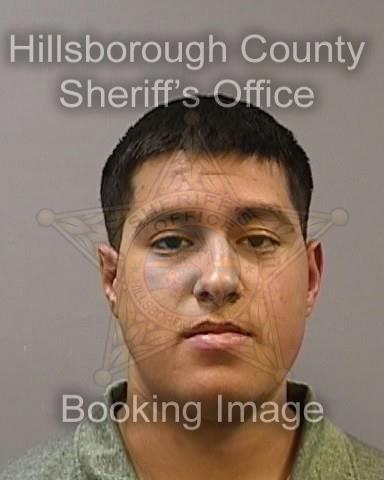 MIGUEL MARIO GRANADOS  Pics