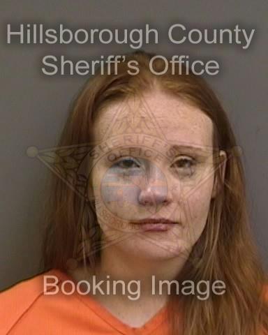 MIKAYLA RENEE COX  Pics