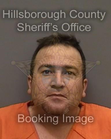 MILELBY SANCHEZ ENRIQUEZ  Pics