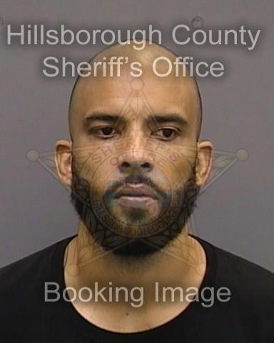 MISHAEL ELISHA WILSON  Pics