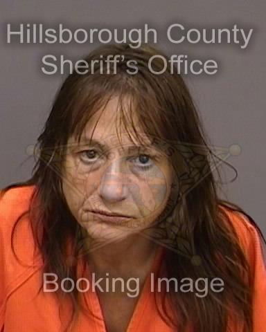 MISHELLE BENAY GOODMAN  Pics