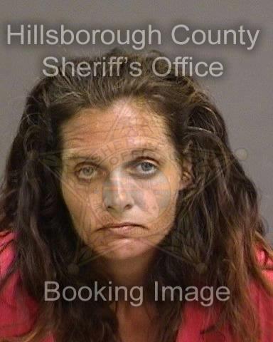 MISTY DAWN COLVIN  Info, Photos, Data, and More About MISTY DAWN COLVIN  / MISTY DAWN COLVIN  Tampa Area