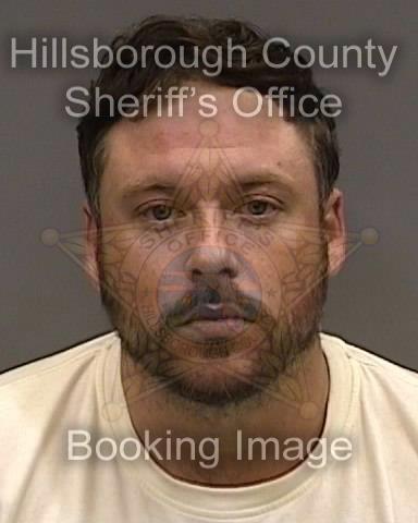 MITCHELL LOUIS LOPEZ  Pics