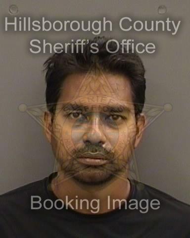 MOHAMMAD SABBIR AL MASUM  Pics