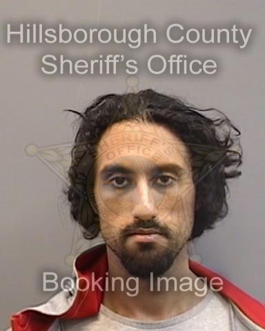 MOHAMMED NASSER ALASFOUR  Pics