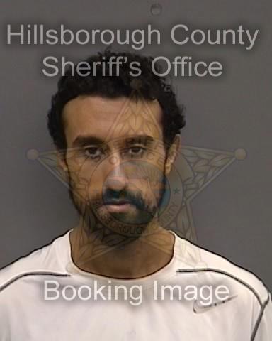 MOHAMMED NASSER ALASFOUR  Pics