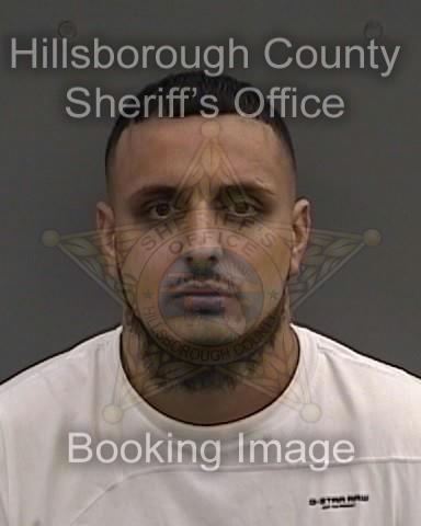 MOHAMMED SAMIH ABDEL RAHMAN  Pics