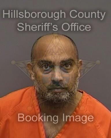 MOHANLALL SINGH  Info, Photos, Data, and More About MOHANLALL SINGH  / MOHANLALL SINGH  Tampa Area