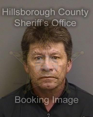 MOISES LOPEZ MENDEZ  Pics