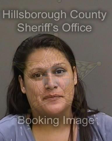 MONICA MARIE BRACEWELL  Info, Photos, Data, and More About MONICA MARIE BRACEWELL  / MONICA MARIE BRACEWELL  Tampa Area