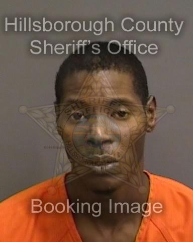 MONTEL D'ANGELO CARR  Pics