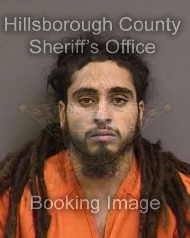 MOUSTAFA KHALED HASSAN  Pics