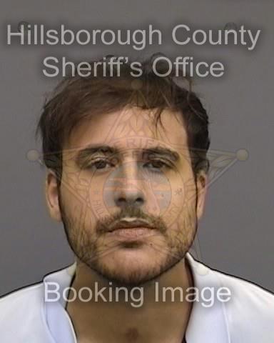 MUHAMMED AYMAN SAED  Pics