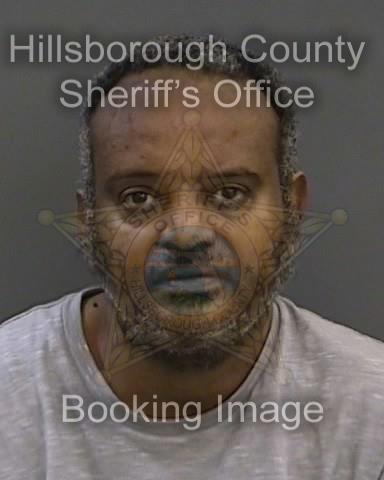 MULUEBRHAN TECLE HABTEGHIORGIS  Pics