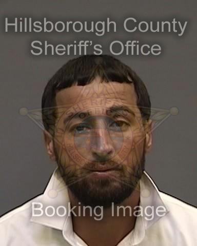 MUTAZ HAYTHAM DAAS  Pics