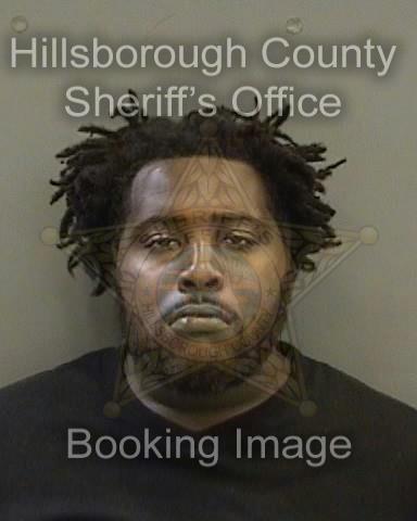 MYKIAM MALIK BUGGS  Pics