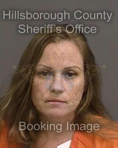 MYRA JEAN GREENE  Info, Photos, Data, and More About MYRA JEAN GREENE  / MYRA JEAN GREENE  Tampa Area