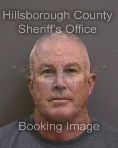 MYRIL JOHN ARCH  Pics