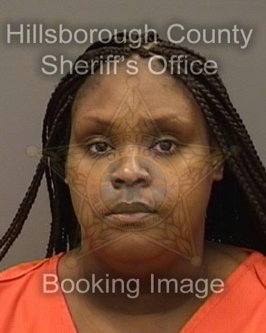 NAKEEBA ELIA RYAN  Pics