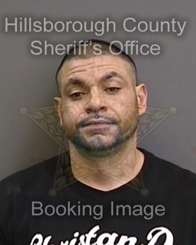 NALDY RODRIGUEZ  Pics