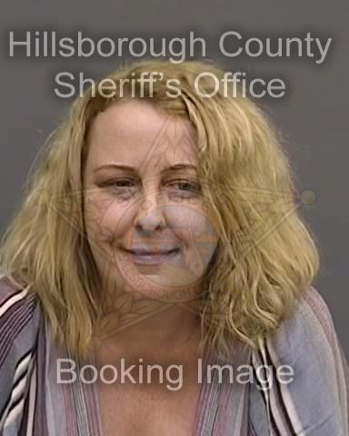 NATALIE ERIN CLEMMER  Pics