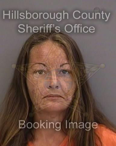 NATASHA ADRIENNE KELLY  Info, Photos, Data, and More About NATASHA ADRIENNE KELLY  / NATASHA ADRIENNE KELLY  Tampa Area