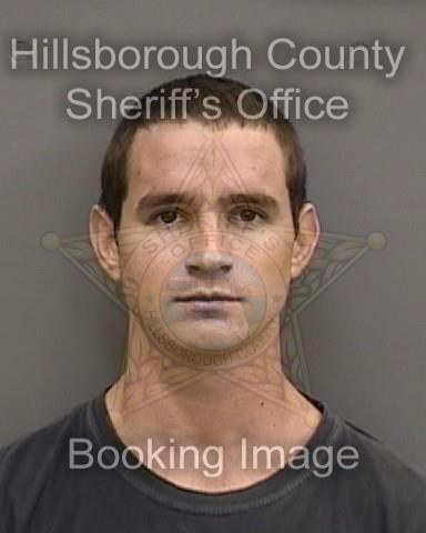 NATHANAEL SHATTUCK  Pics