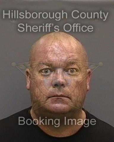 NATHANIEL CORLEY KELLER  Pics