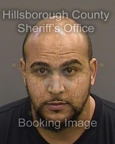 NATHAN ANDREW JONES  Pics