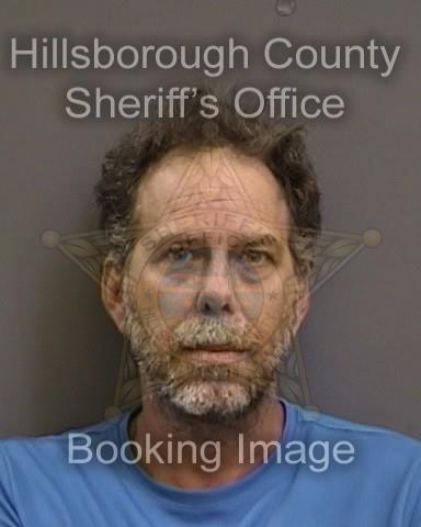 NATHAN CRAIG FRIX  Pics