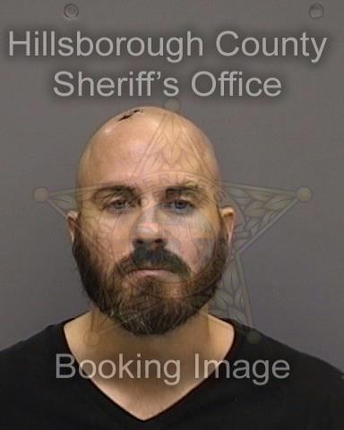 NATHAN DAVID WALKER  Pics