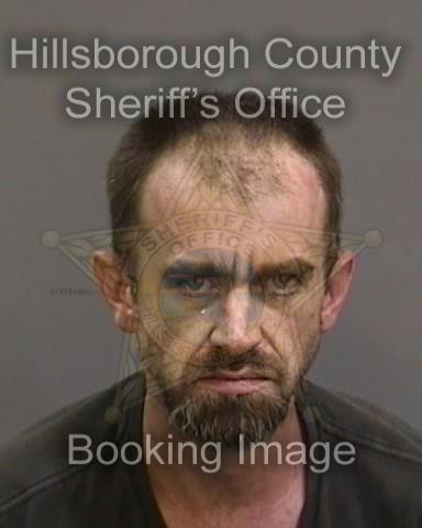 NATHAN FREDERICK SMITH Info, Photos, Data, and More About NATHAN FREDERICK SMITH / NATHAN FREDERICK SMITH Florida NATHAN FREDERICK SMITH Info, Photos, Data, and More About NATHAN FREDERICK SMITH / NATHAN FREDERICK SMITH Tampa Area