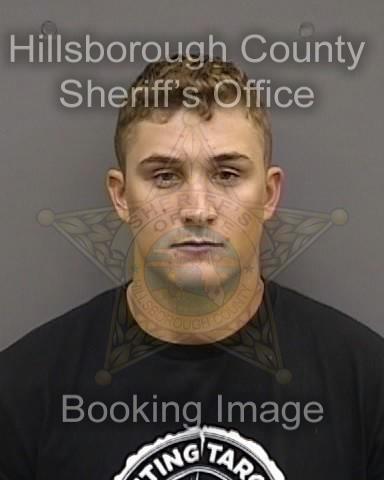 NATHAN JOSEPH LYLE SMITH  Info, Photos, Data, and More About NATHAN JOSEPH LYLE SMITH  / NATHAN JOSEPH LYLE SMITH  Tampa Area