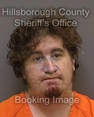 NATHAN MICHAEL JULIANO  Pics