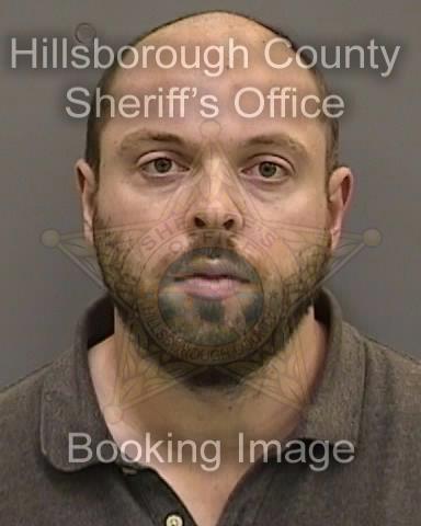 NATHAN ROBERT LINSENBARDT  Pics