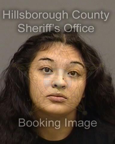 NAYELLY MARIE MARTINEZ  Pics