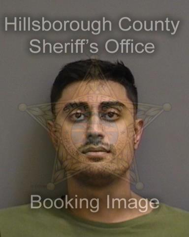 NEAL PATEL  Info, Photos, Data, and More About NEAL PATEL  / NEAL PATEL  Tampa Area
