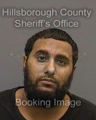 NEIL TIWARI SEWNARAIN  Pics