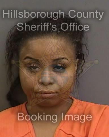 NIA DUNAE JOHNSON  Pics