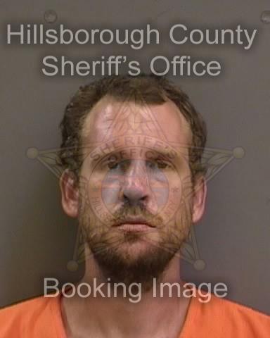 NICHOLAS AARON PENOFF  Pics