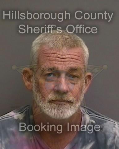 NICHOLAS ALAN SANBORN  Pics