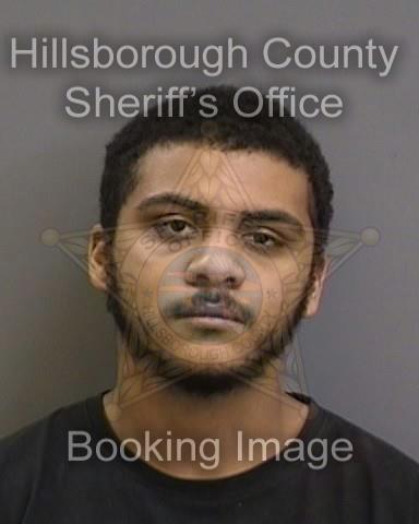 NICHOLAS ANDREW YANTZ  Pics