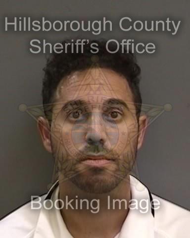 NICHOLAS ANTHONY FLAMMIA  Pics