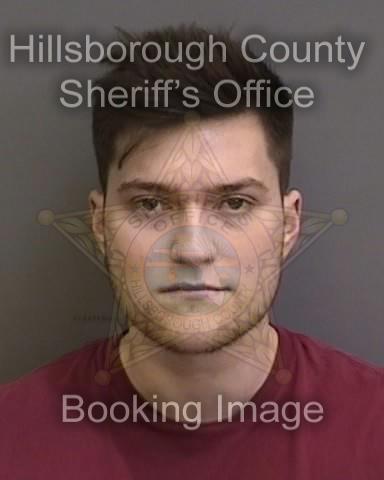 NICHOLAS BLACKMER  Pics