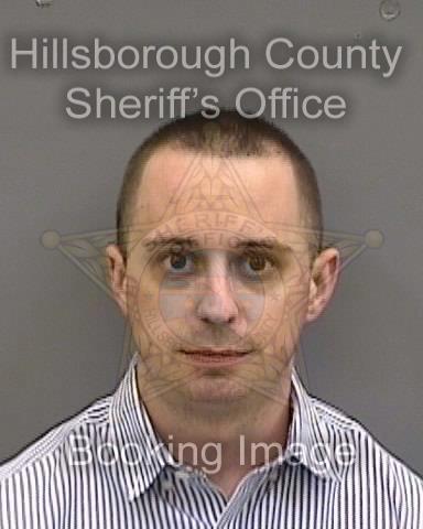 NICHOLAS CHRISTIAN SIMPSON  Info, Photos, Data, and More About NICHOLAS CHRISTIAN SIMPSON  / NICHOLAS CHRISTIAN SIMPSON  Tampa Area