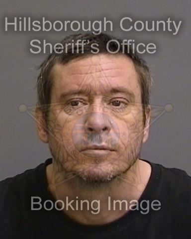 NICHOLAS DOMINIK ZAMBORI  Pics