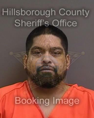 NICHOLAS KENNETH HARRISON  Info, Photos, Data, and More About NICHOLAS KENNETH HARRISON  / NICHOLAS KENNETH HARRISON  Tampa Area