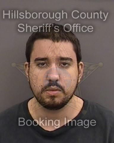 NICHOLAS LUBEK  Pics