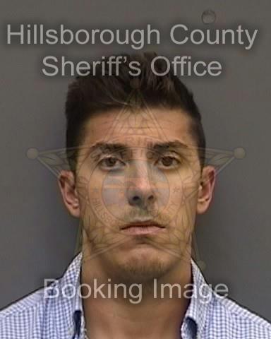 NICHOLAS MICHALE ROMEO  Pics